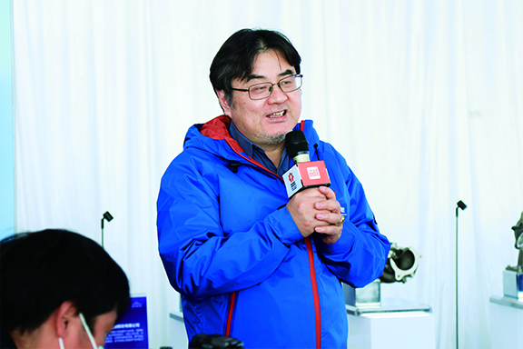 微信圖片_20211027205337.jpg
