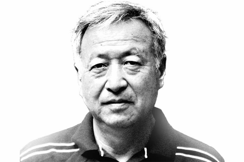 王秉剛2015.jpg