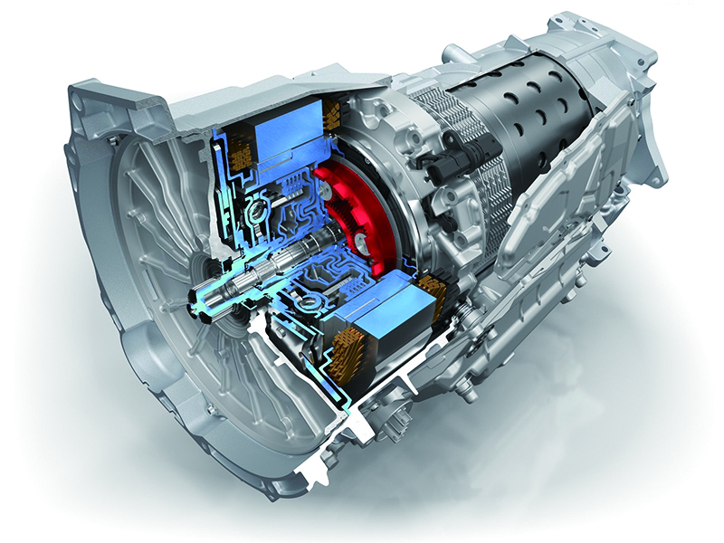 BMW-X5-2024-1600-64.jpeg.jpg