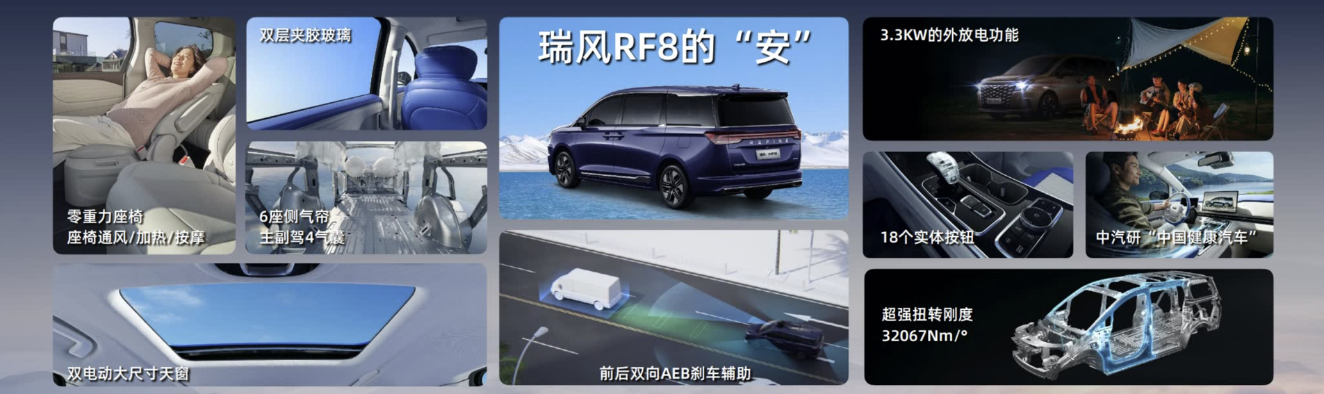 圖片10.png