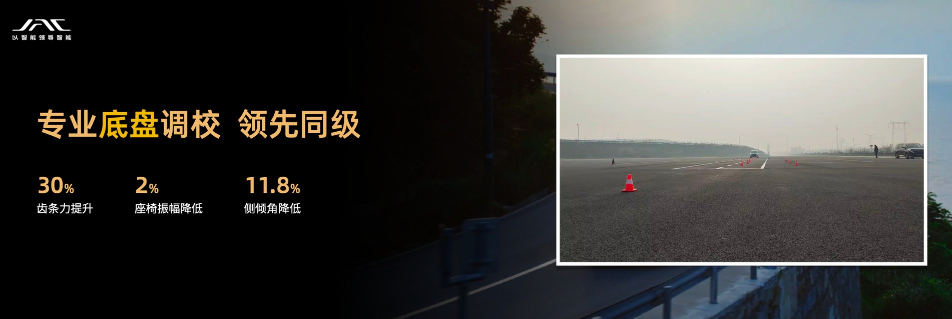圖片11.png