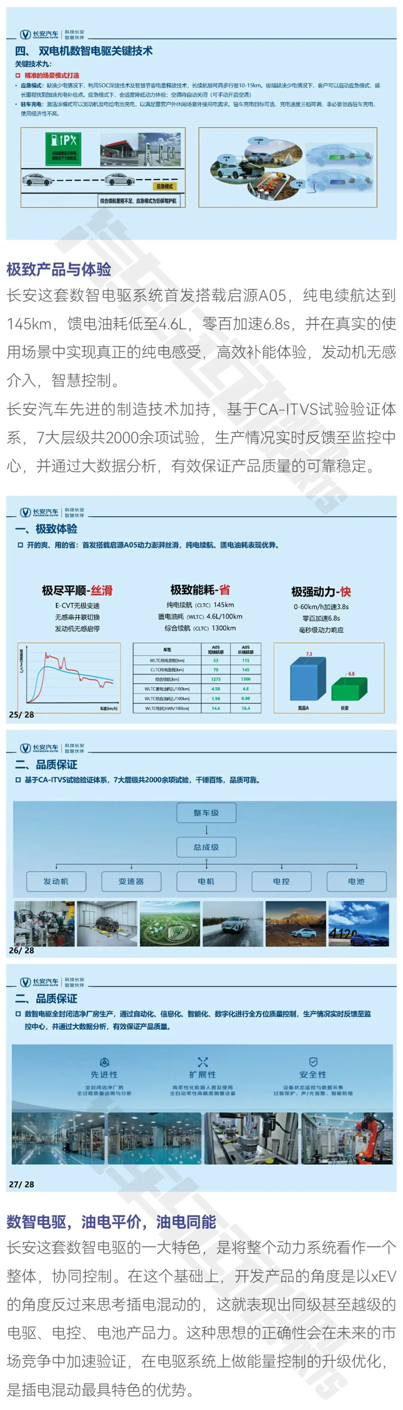 純電駕駛感受，動(dòng)力組合補(bǔ)能——長(zhǎng)安式“xEV”5.jpg