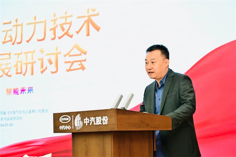 破解汽車動力“內卷”的驅動力3.jpg