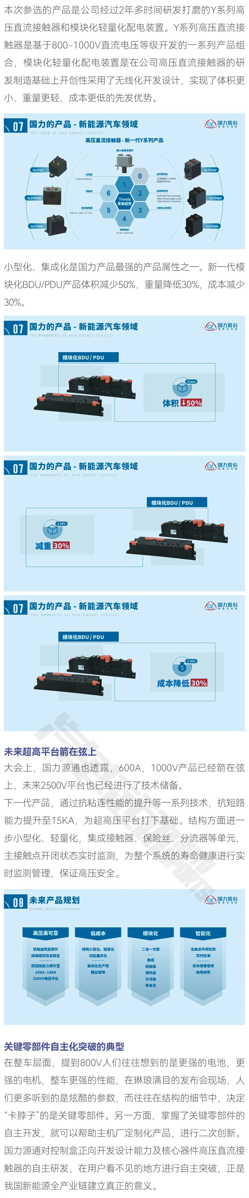 國力源通3.jpg