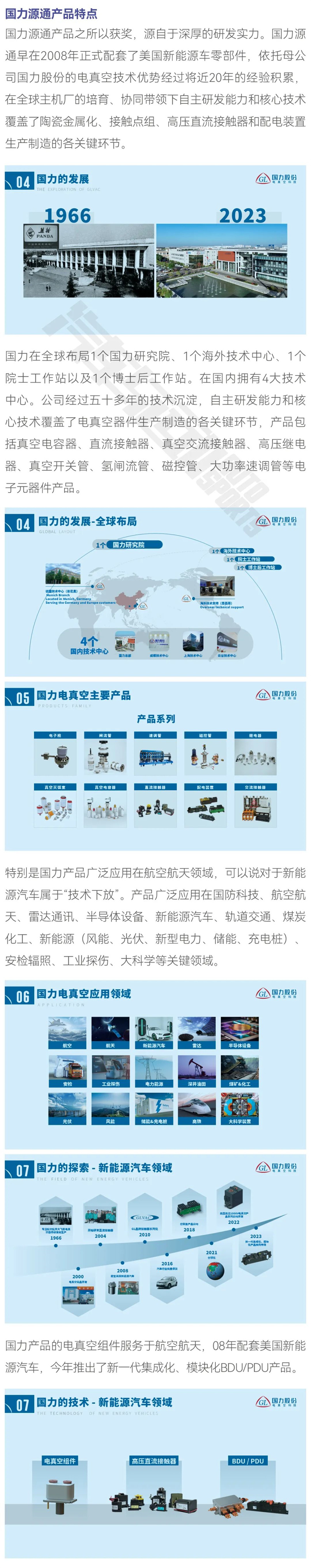 國力源通2.jpg