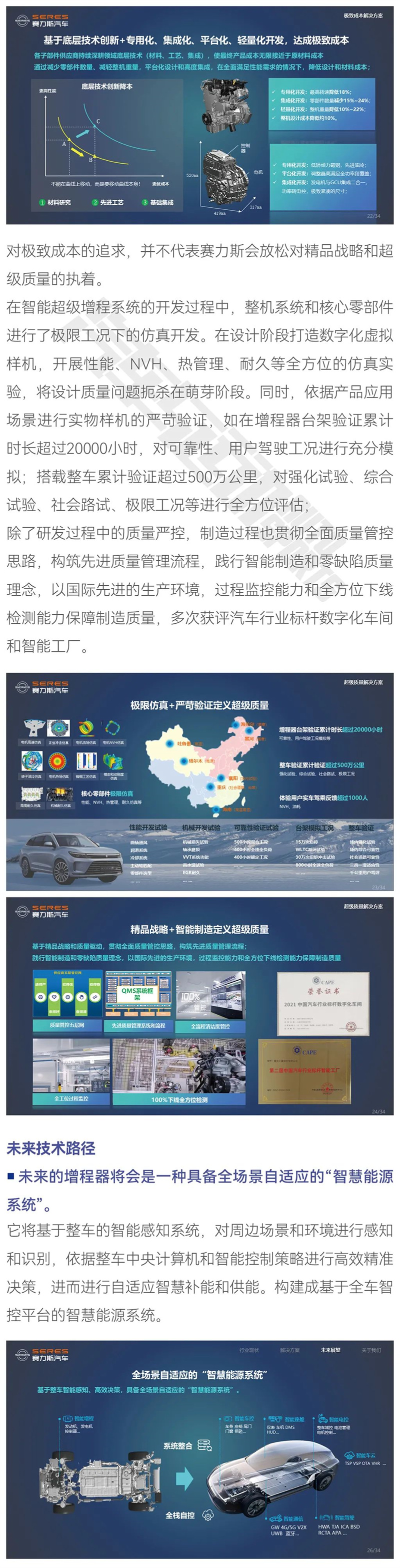 賽力斯——用戶(hù)思維定義增程系統(tǒng)6.jpg